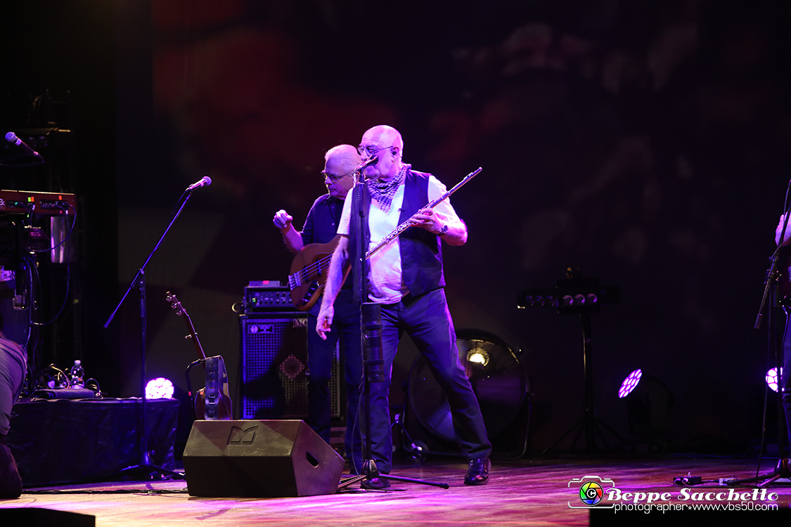 VBS_1781 - Concerto Jethro Tull - The prog Years.jpg